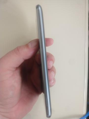 Torro LG k4 titaneo original.280.00 - Foto 3