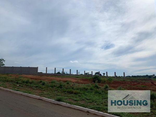 Lote Jardins Italia 556,19 mts R$66.750,00 ágio - Foto 4