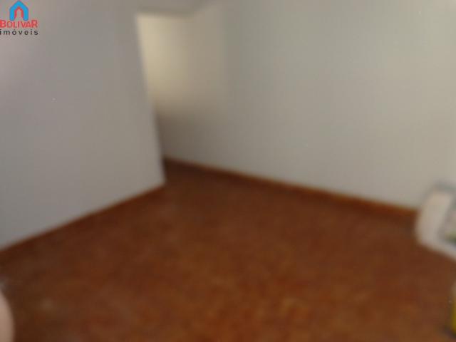 Casa, Setor Santos Dumont, Itumbiara-GO - Foto 10