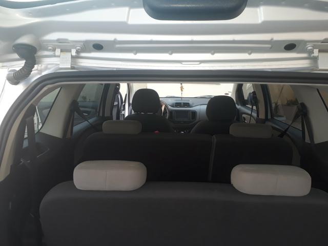 Spin LTZ 2016 automática - Foto 2