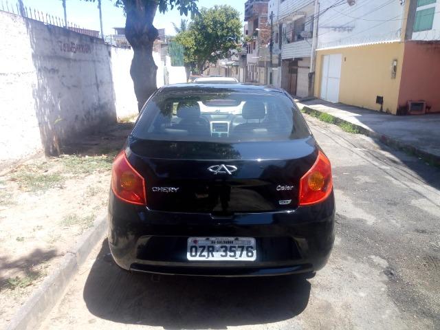 Carro - Foto 2