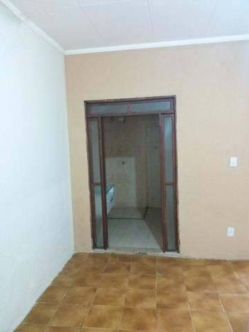 Vende-se casa bem localizada - Foto 14