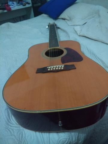 Cra-Viola Eagle