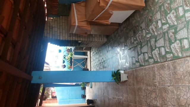 Casa Morro Branco - Foto 12