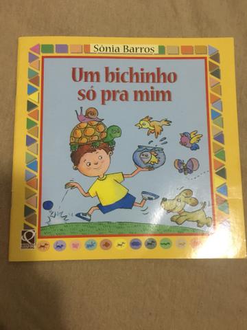 Livros literários- diversos títulos - Foto 5