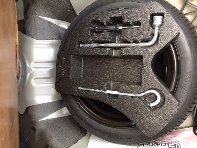 Honda civic 2.0 lxr flex one 13/14 - Foto 4