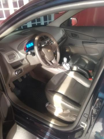 Carro novo - Foto 3