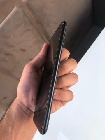 Iphone 7 plus