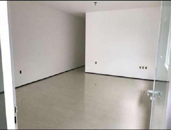 Vende-se Casa - Foto 3