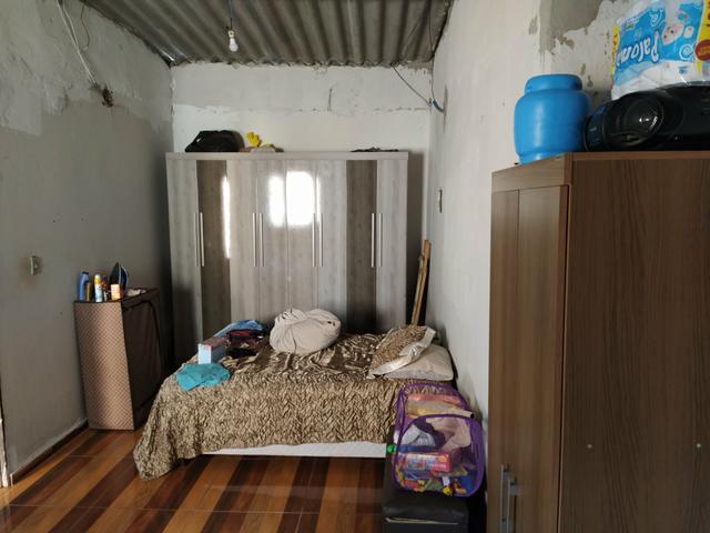Venda de casa - Foto 9