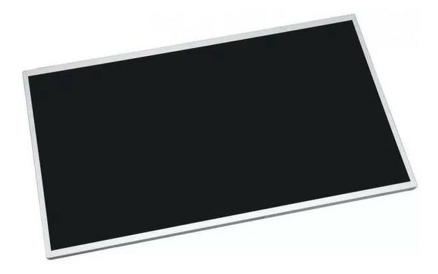 Tela para notebook led 14 polegadas lp140wh4 (tl)(n1) - Foto 2