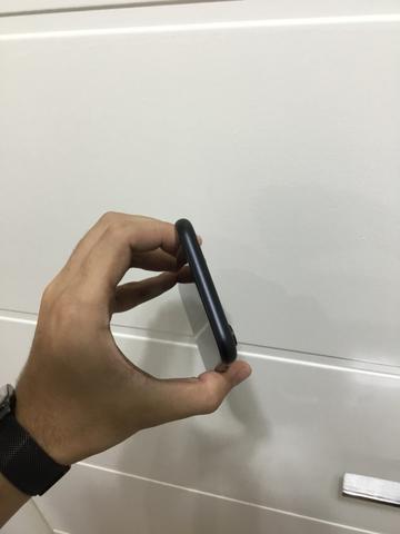 IPhone XR - Foto 3