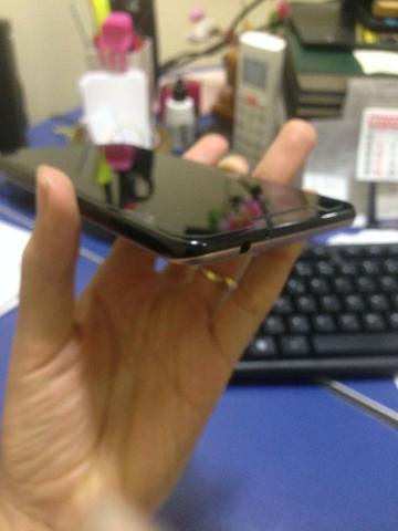 Lg k9 - Foto 2