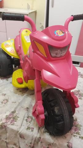 Vendo
