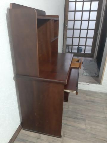 Mesa para computador - Foto 2