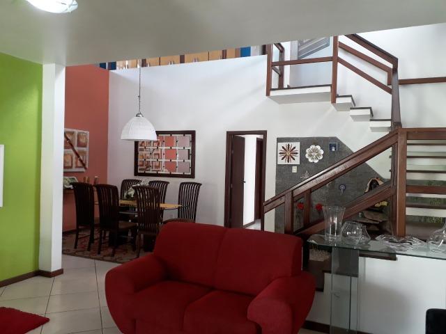 Casa 5/4 com suite Decorada Piscina Privativa em Piata R$ 850.000,00 - Foto 16