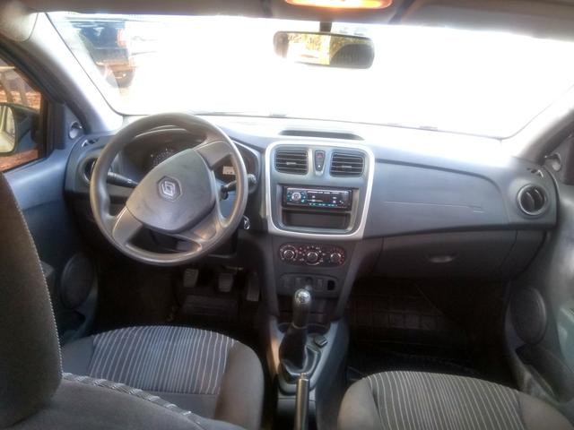 Aluga-se carros para motorista de aplicativos - Foto 9