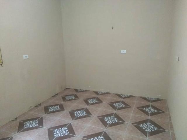 Casa Para Venda, Ótimo Preço - Foto 13