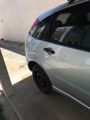 Ford Focus 2004/2004 Exelente - Foto 6