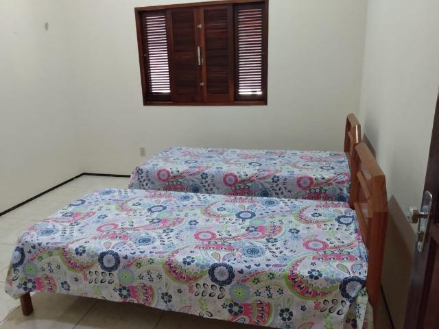 Casa de Praia no Barro Preto - Top!!! - Disponível para Natal - Foto 16