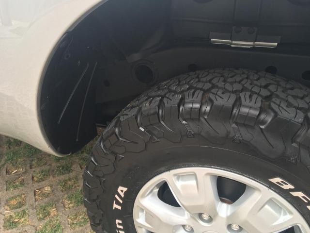 Ranger 3.2 Diesel Cs Xls 2014 - Foto 6