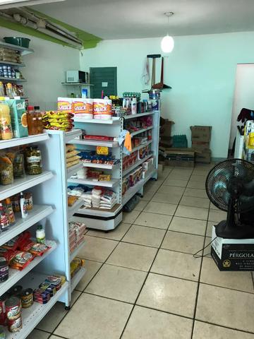 Ponto comercial Mercearia bairro Ipanema - Foto 12