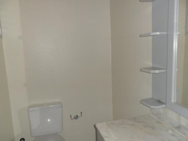 Apartamento para alugar com 3 dormitórios cod:11513 - Foto 7