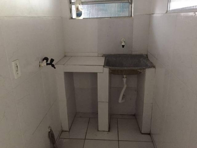 Imovel ideal para Barbearia consultorio odontologico ou salao de Beleza - Cidade Nova - Foto 6