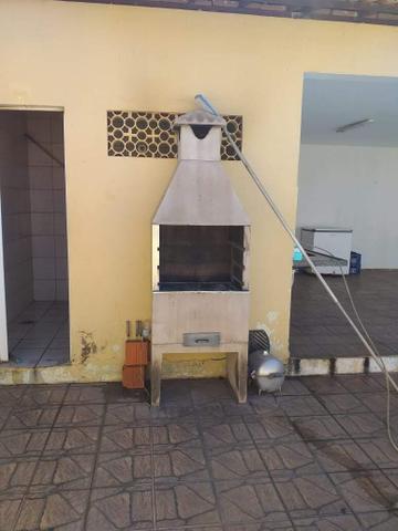 Apartamento para alugar/vender lagoa seca - Foto 14