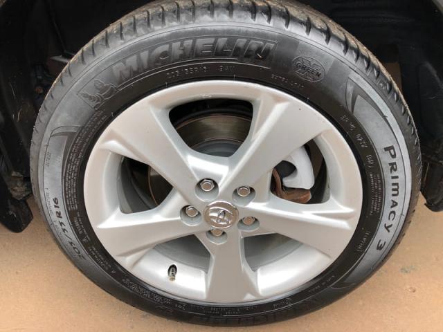 Corolla 2.0 XEI - absolutamente impecável - kit multimídia - Foto 8