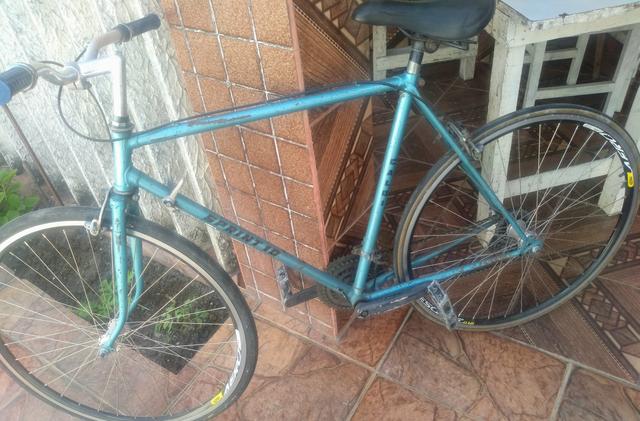 Vende-se - Foto 2