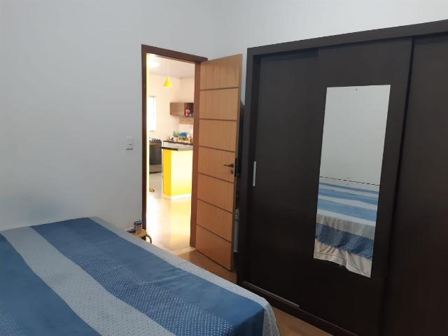 Vendo Casa em Vila Iguaçuana Santa Rita - Nova Iguaçu. - Foto 11