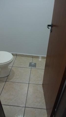 Excelente sobrado ótimo preço - Foto 18