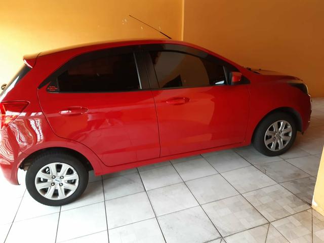 Carro Ford Ka Completo - Foto 2