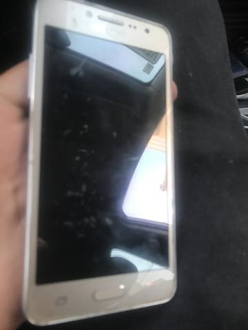 Vendo peças Samsung j2