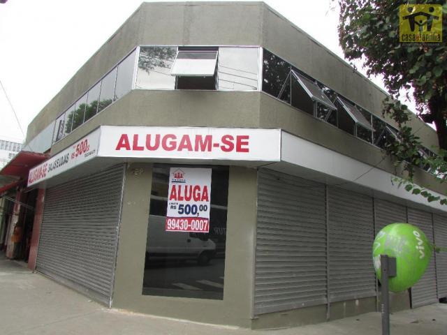 Prédio à venda, 800 m² por R$ 2.700.000,00 - Ipiranga - São Paulo/SP - Foto 3