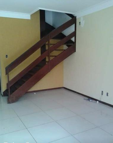 Stella Maris Casa com 3 suítes próximo Escola Gênesis - Foto 2