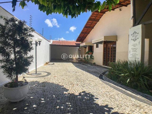 Casa Duplex no Rodolfo Teófilo, 440 m², com 3 suítes à venda por R$ 950.000,00 - Foto 2