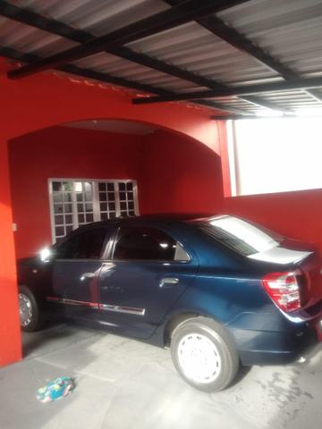 Carro novo - Foto 7