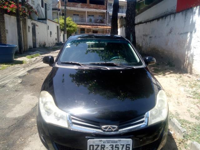 Carro - Foto 4