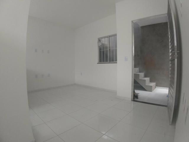 Aluga-se casa de 3/4 na boa viagem - Foto 5