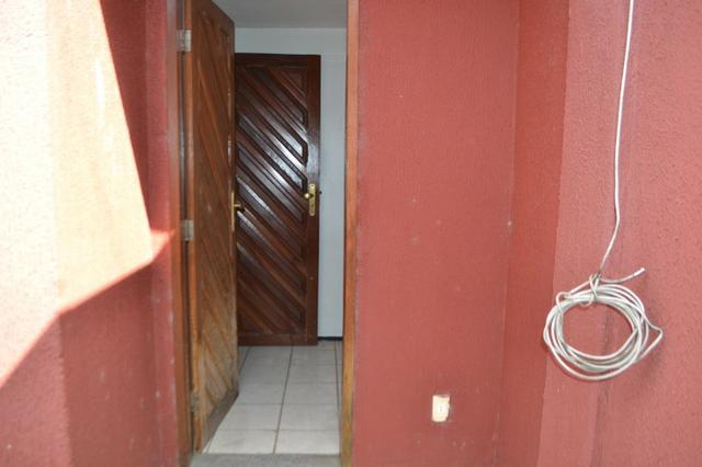 Casa em condomínio para locação em uma localização privilegiada do bairro Lagoa Seca - Foto 13