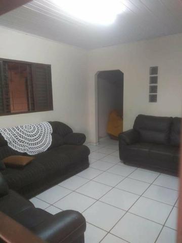 Vendo casa - Foto 2