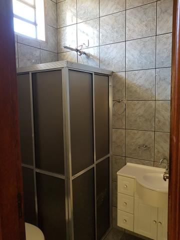 Casa Matão/SP - Foto 4