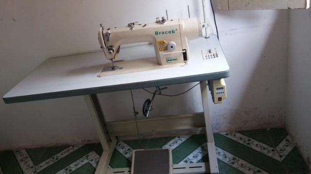Maquinas de costuras - Foto 3