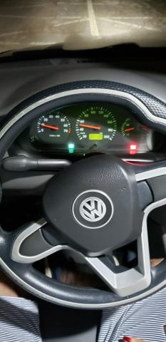 Vendo Gol bolinha Ap - Foto 2