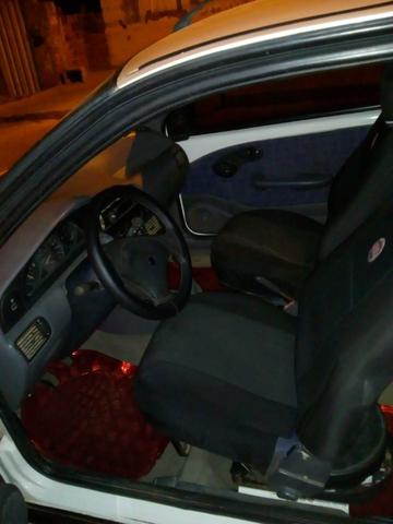 Fiat Palio 1997 - Foto 7