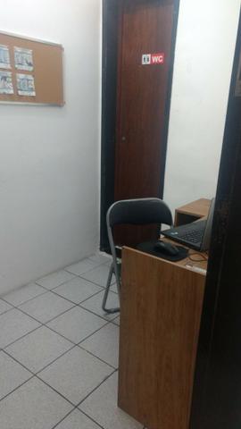Sala Comercial Completa para Treinamentos e Palestras - Foto 7