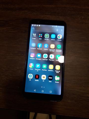 Celular asus - Foto 3