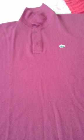 Roupas